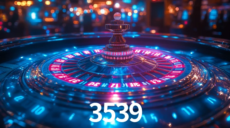 Exclusive Games 3539