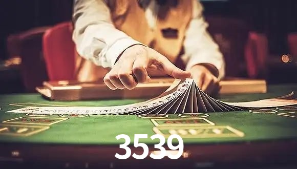 Tennis Betting 3539