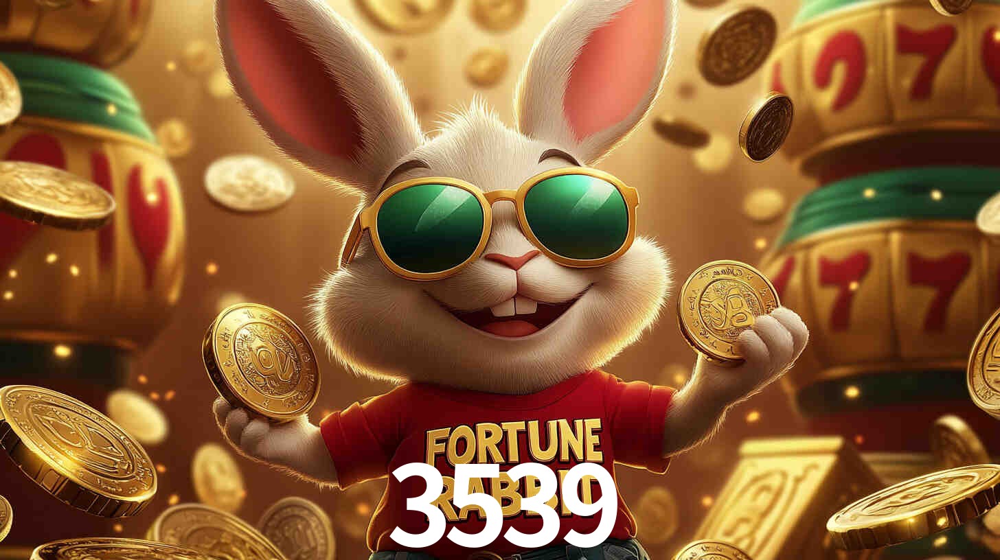3539 bet
