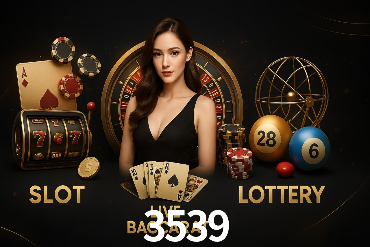 Promoção Relâmpago 3539