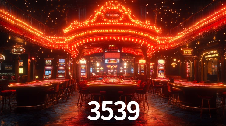 Instant EasyPaisa 3539