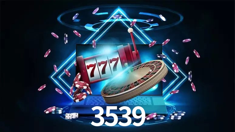 Avaliações dos Jogadores 3539