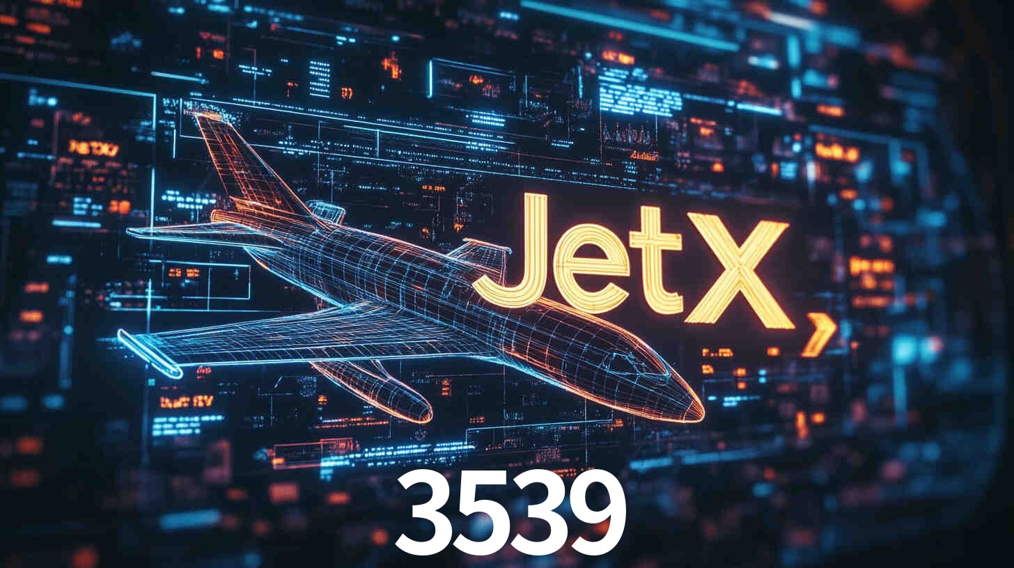 Descubra a Magia dos Jogos de Arcade no 3539
