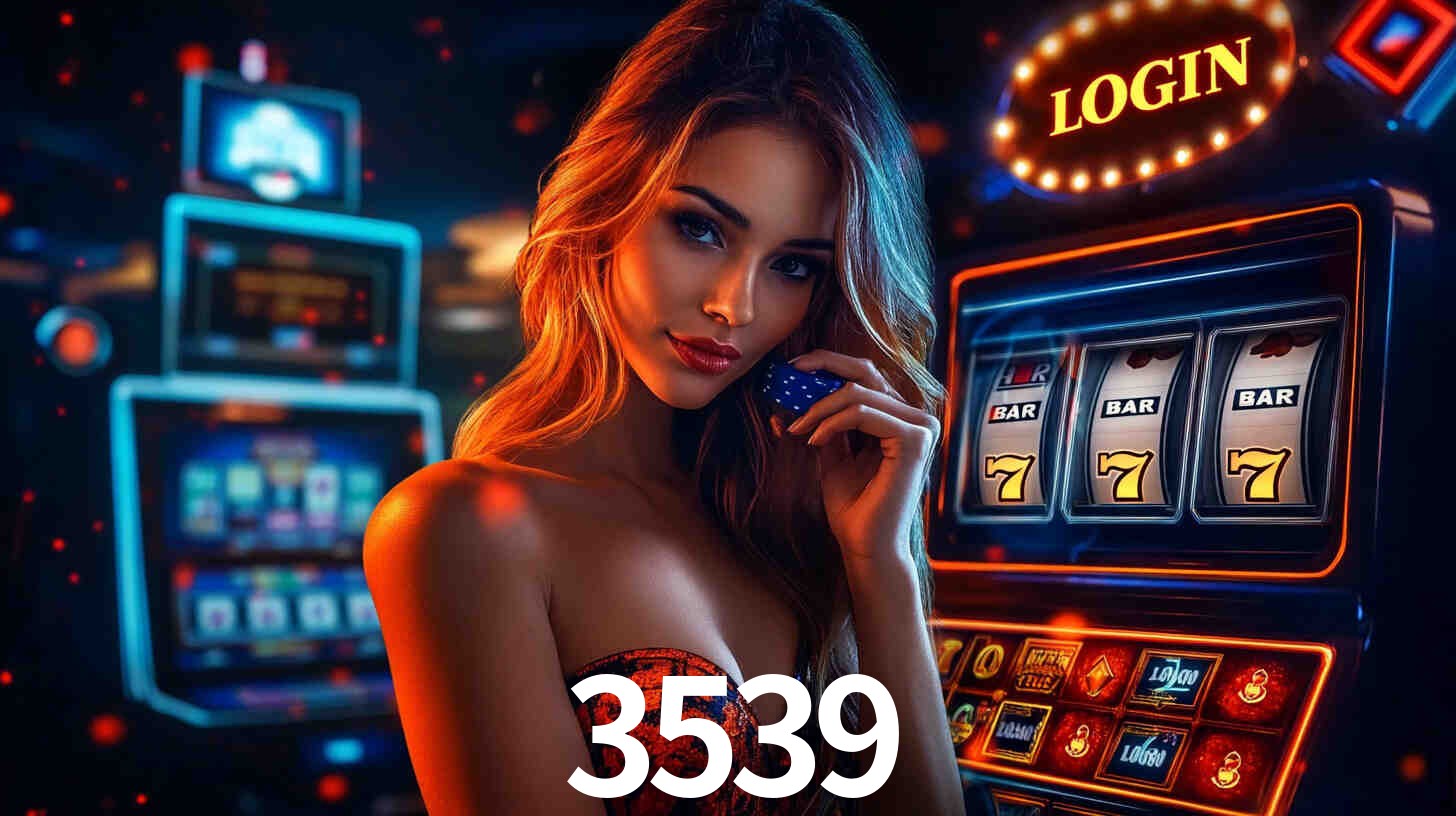 3539.com