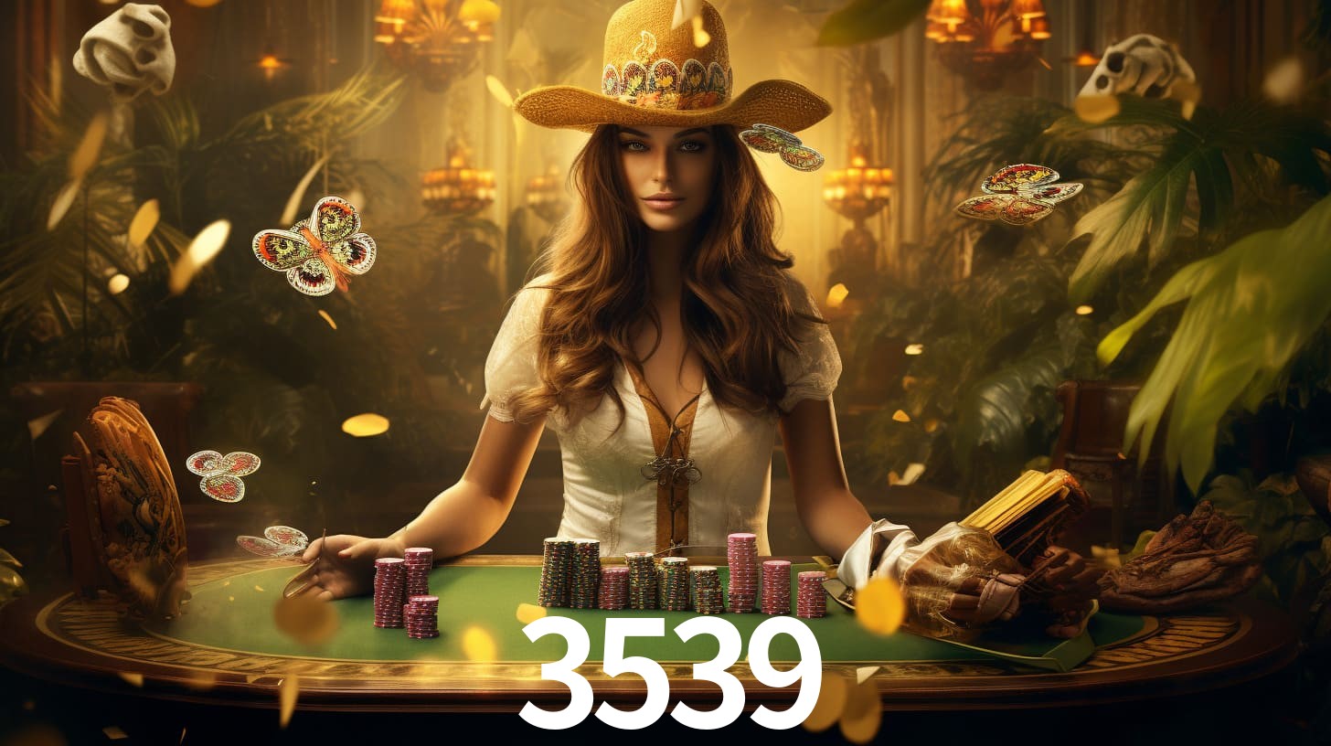 Crash Games Statistics 3539
