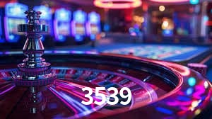 Jogo Spaceman 3539