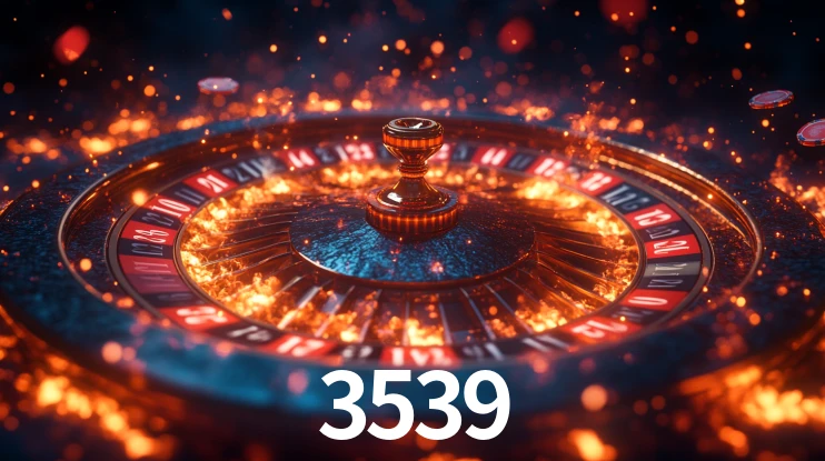 3539 App Interface