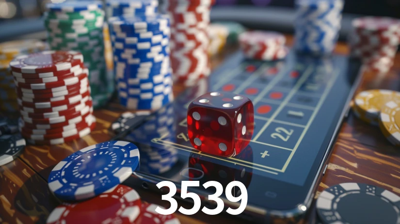 3539