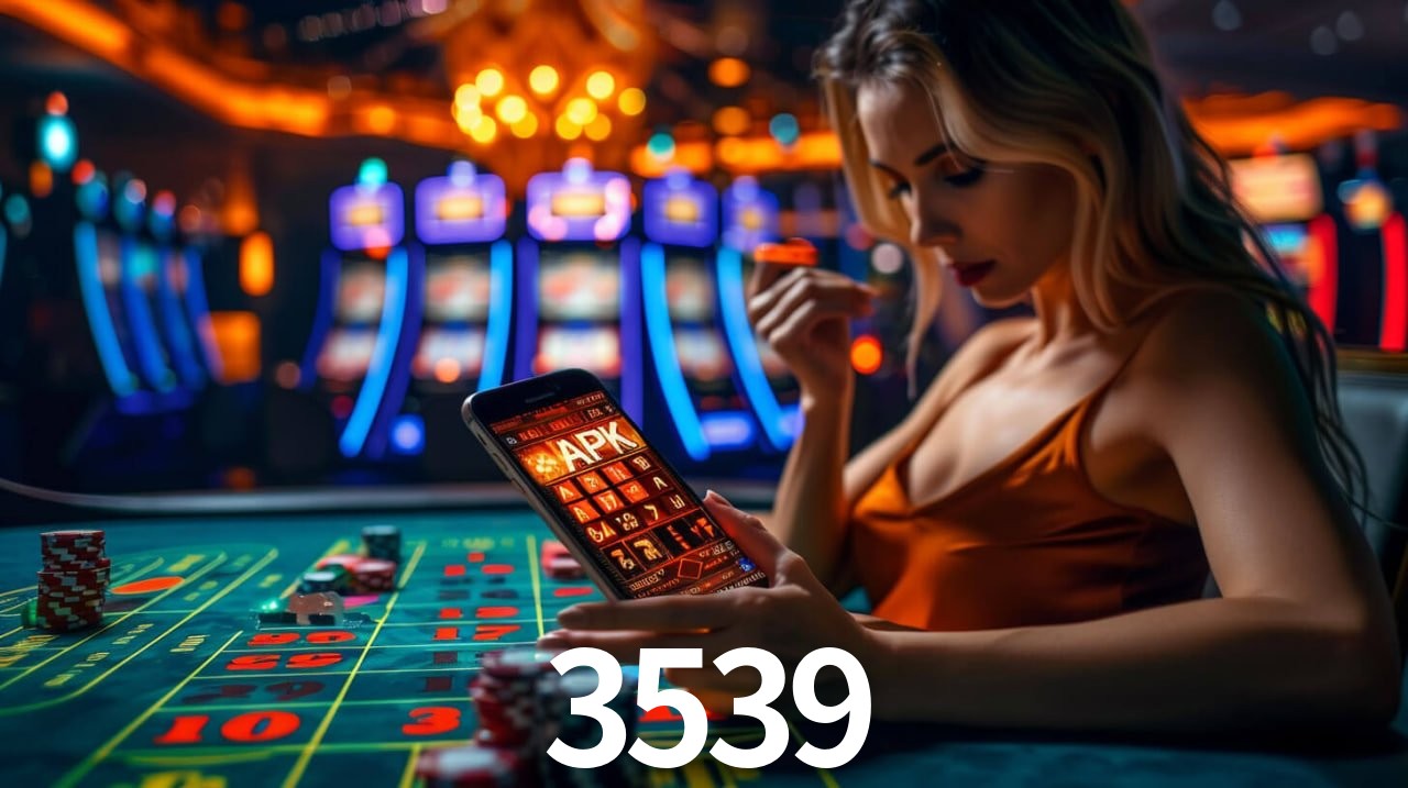 Basketball Betting 3539