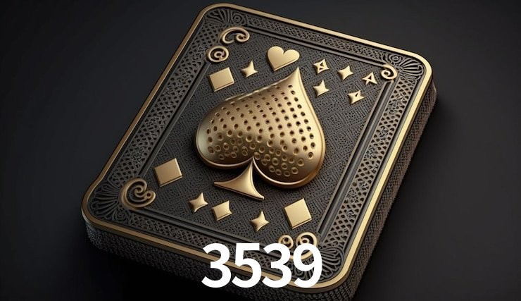 Estratégias Crash Games 3539