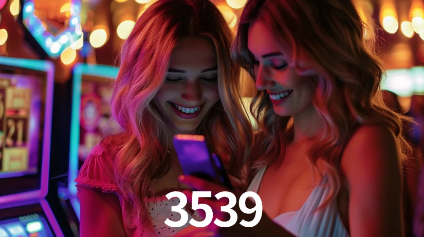 Explore as vantagens do 3539: serviço profissional e confiabilidade
