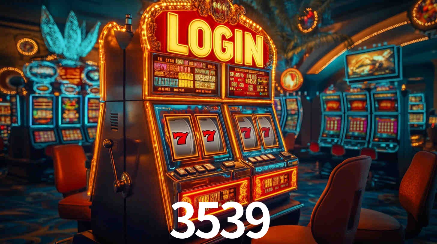 Daily Bonuses 3539