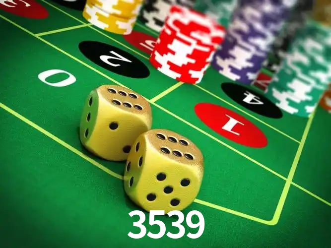 Experiência VIP 3539
