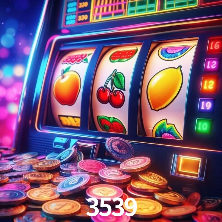 Jogo Aviator 3539