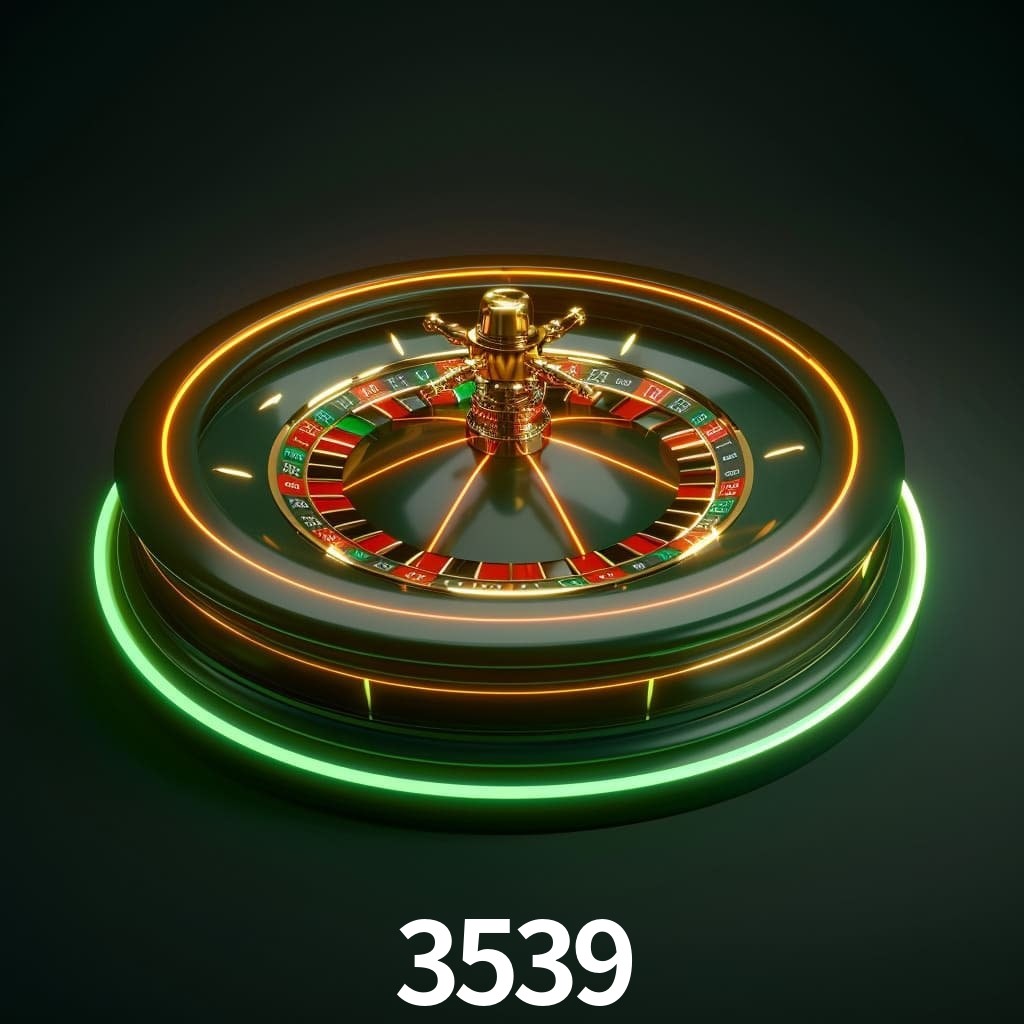 3539.com