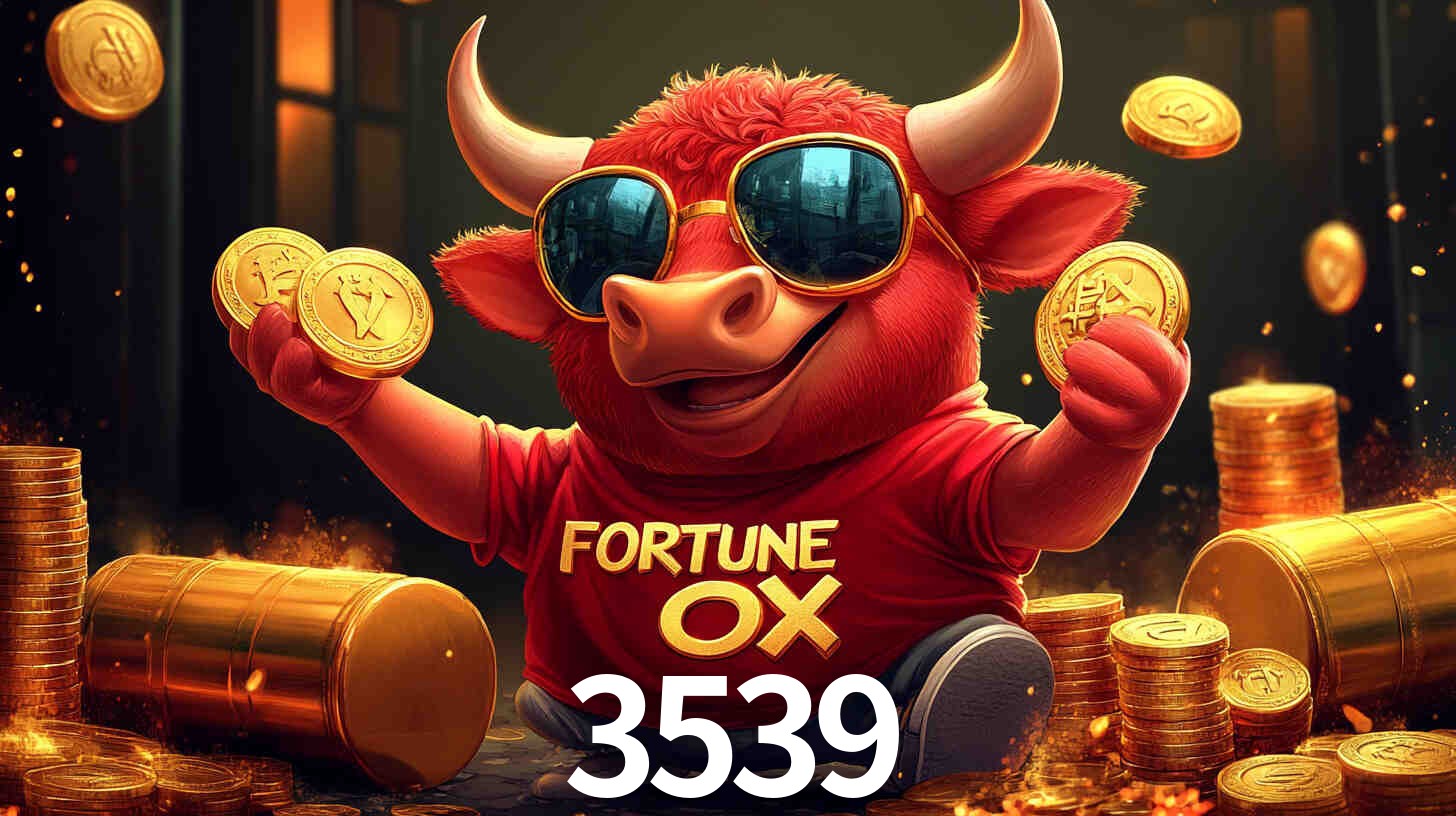 A Revolução dos Aplicativos de Jogos no 3539