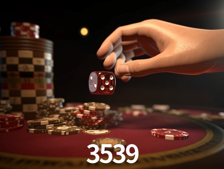 Experiência VIP 3539