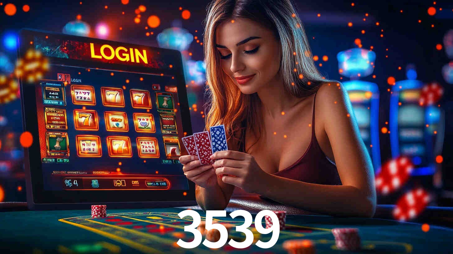 3539,3539.com