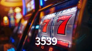 Diretório de Jogos 3539