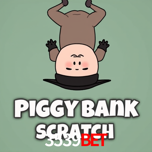 Experiência VIP 3539bet