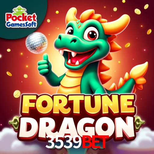 Estatísticas 3539bet