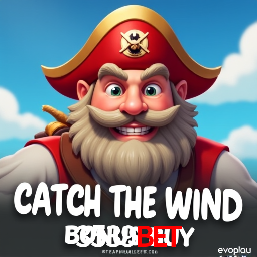 Integração de APIs 3539bet