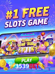 Estatísticas Esportivas 3539bet