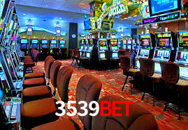 Estratégias Crash Games 3539bet