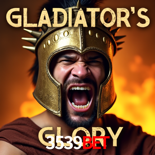 Segurança 2FA 3539bet