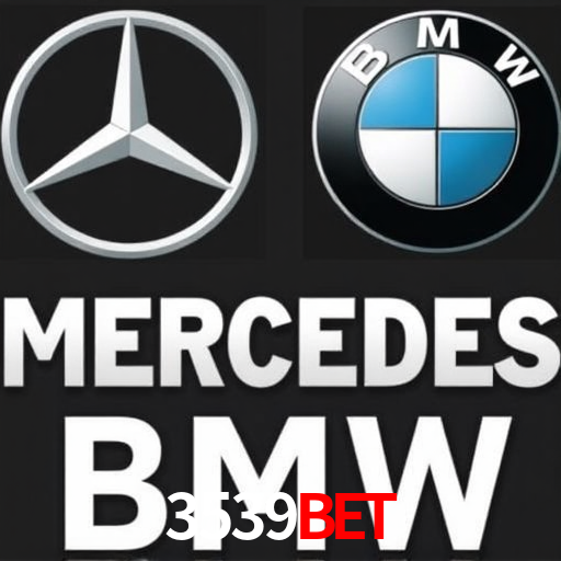 Diretório de Jogos 3539bet