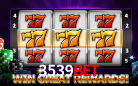 Apostas de Basquete 3539bet