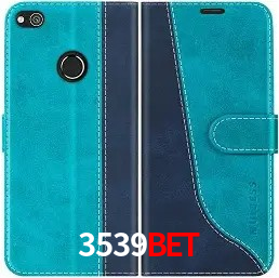 Promoções Sazonais 3539bet