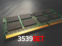 Casino Ao Vivo 3539bet