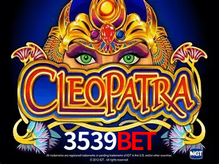 Ofertas Exclusivas 3539bet