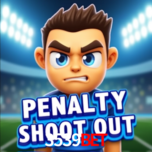 Sistemas de Segurança 3539bet