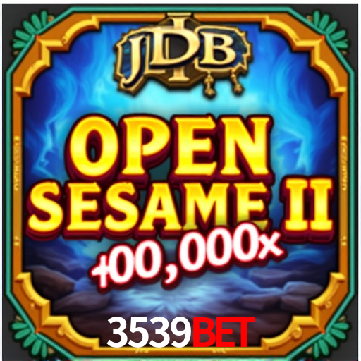 Promoção Relâmpago 3539bet