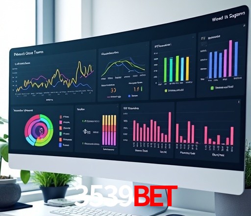 Jogo Spaceman 3539bet